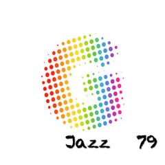 G Jazz 79