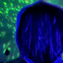 DRD Shottaflame (Prod.TROOP3RS)