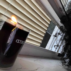 DJ 金属大师- playlist