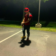 Stop It🛑❤️‍🔥