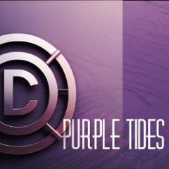 PurpleTides **Free douwnload**