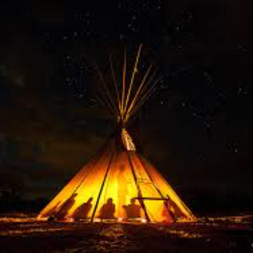 Yana Wana Yo Wana Ho