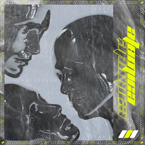 ISH11 - Absolute Gray [II003VA]