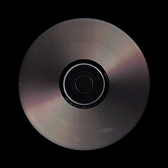 JIV_mixtape_.