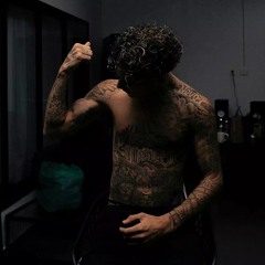 MC JACARÉ - CHEFIN - SENTA AI BEBÊ ( DJ KN DE VILA VELHA )