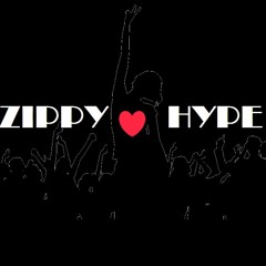 Adrenalin (Rock Your Body) Remake 2020