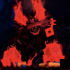 Sixer vs. Noob Official (Placeholder) LMS - Forsaken OST