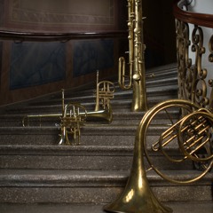 A. Mimart - Quintet No1