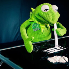 BACK2BACK - Snow Bunnies + Bags