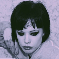 пятый день.m4a