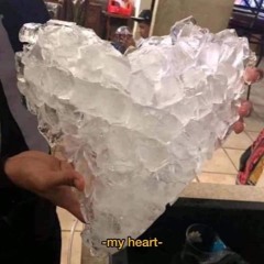 Người yêu ơi có biết anh nhớ em nhiều lắm - Sadboiz