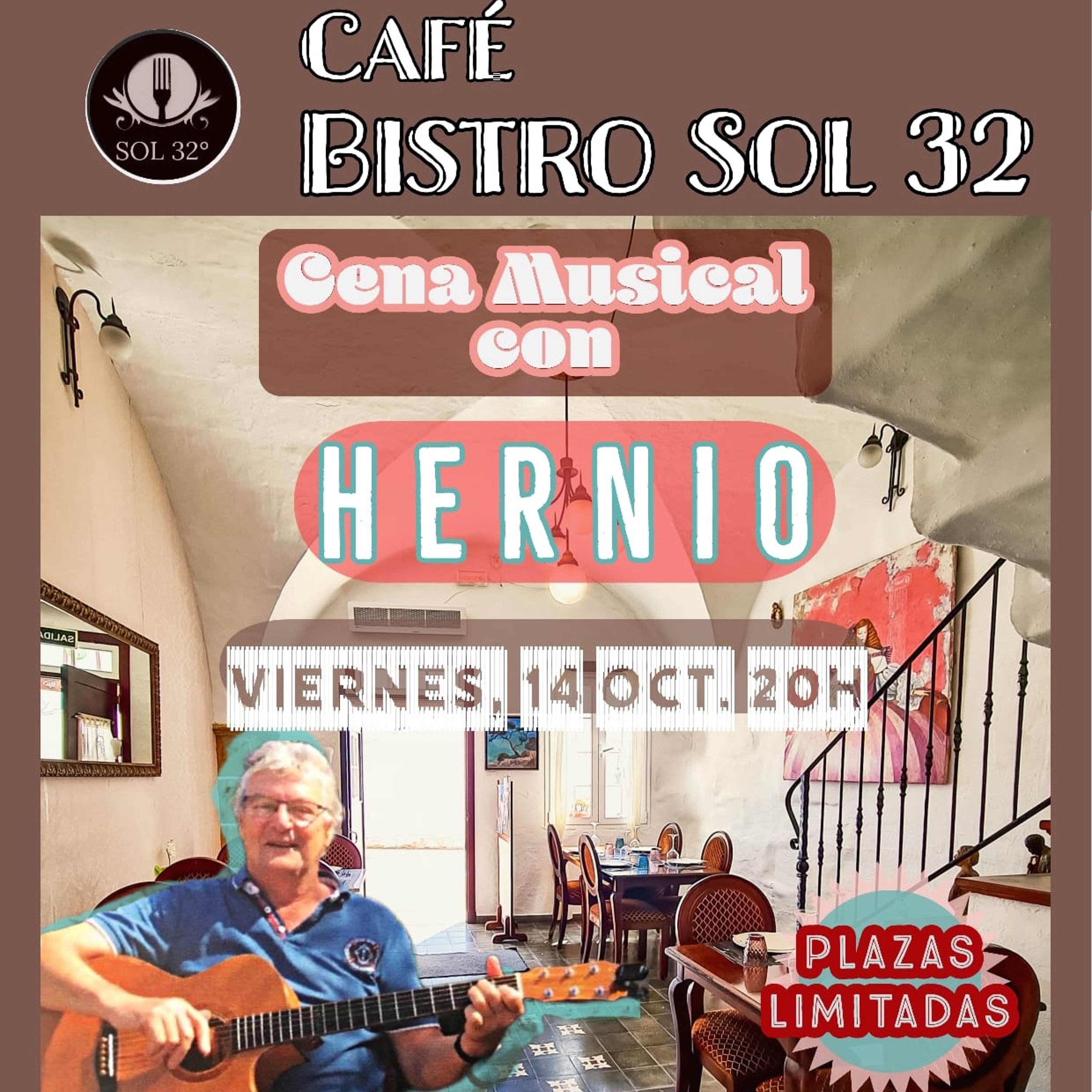Hernio