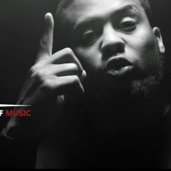 Lapiz Conciente - Silencio