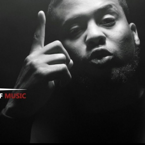 Lapiz Conciente - Silencio