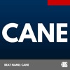 Cane║Trap Type Beat Instrumental║Freestyle Hard 808 Diss Dark Angry Evil Hood Gangsta Atlanta