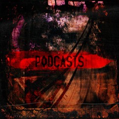 Podcasts