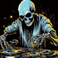 1st Take Mix