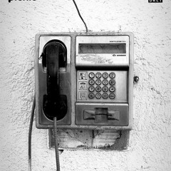 Picnic Archives 001 : Jack Darwin at BRET, 20.04.24