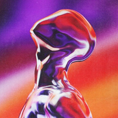 AFRO HOUSE - CLAIR