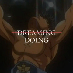 Spiderman sad realization.mp3