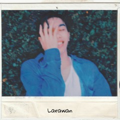 Larawan