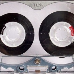 Vinyl Classics Freestyle Mix 2014 / RMSTRD