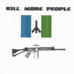 /CASCADIAN\TERROR/MANIA\
