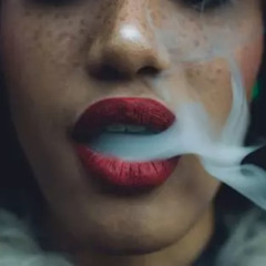 Burn Some Weed