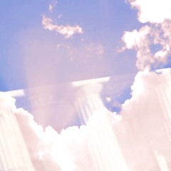 Performance Mix "Light ON"