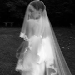 American Wedding