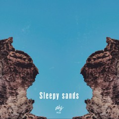 Sleepy Sands
