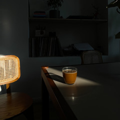 Sunday Sessions Nº463