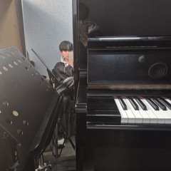 Always(prod. JUNGGWAN)