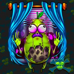 PEARANOID