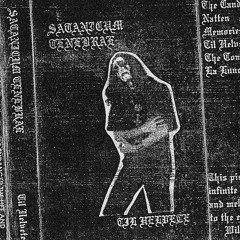 satanicum tenebrae - til helvete (full demo)