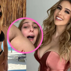Viral 18++] Original video kimmigneaultxox Full new video Kim Migneault