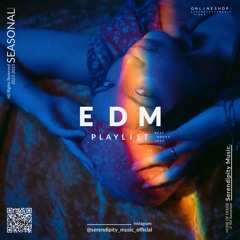 EDM | SM Playlist