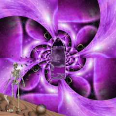 fresher {booghead + yung eterno]