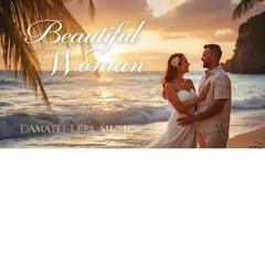 Damaiti Music - Beautiful Woman