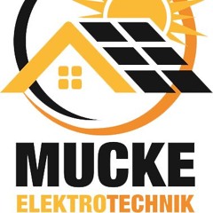 experimentelle Mukke