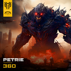 Petrie - 360