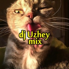 Dj Uzhey