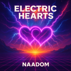 Electric Hearts