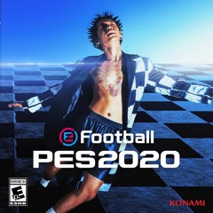 WEAN - Lavie (cave remix)