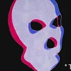 Spinabenz Beatbox remix(unreleased music)