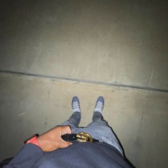 Never Left