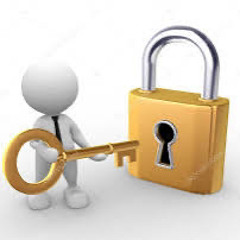 locksmith (yk)