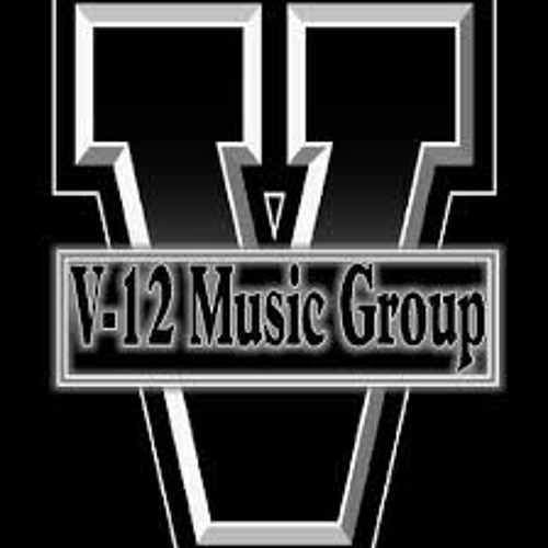 Stream Acoustica Cd Dvd Label Maker 3.04 Crack !!INSTALL!! by