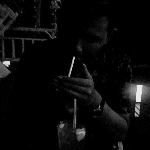 ODADING MANTRA [ ALEMALHANDA X HAYKALR ] #S.S.I.