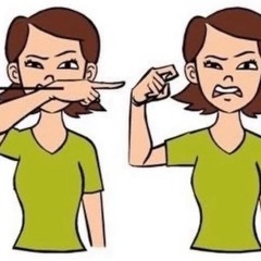 Timber prod grizl x 1xjuliann